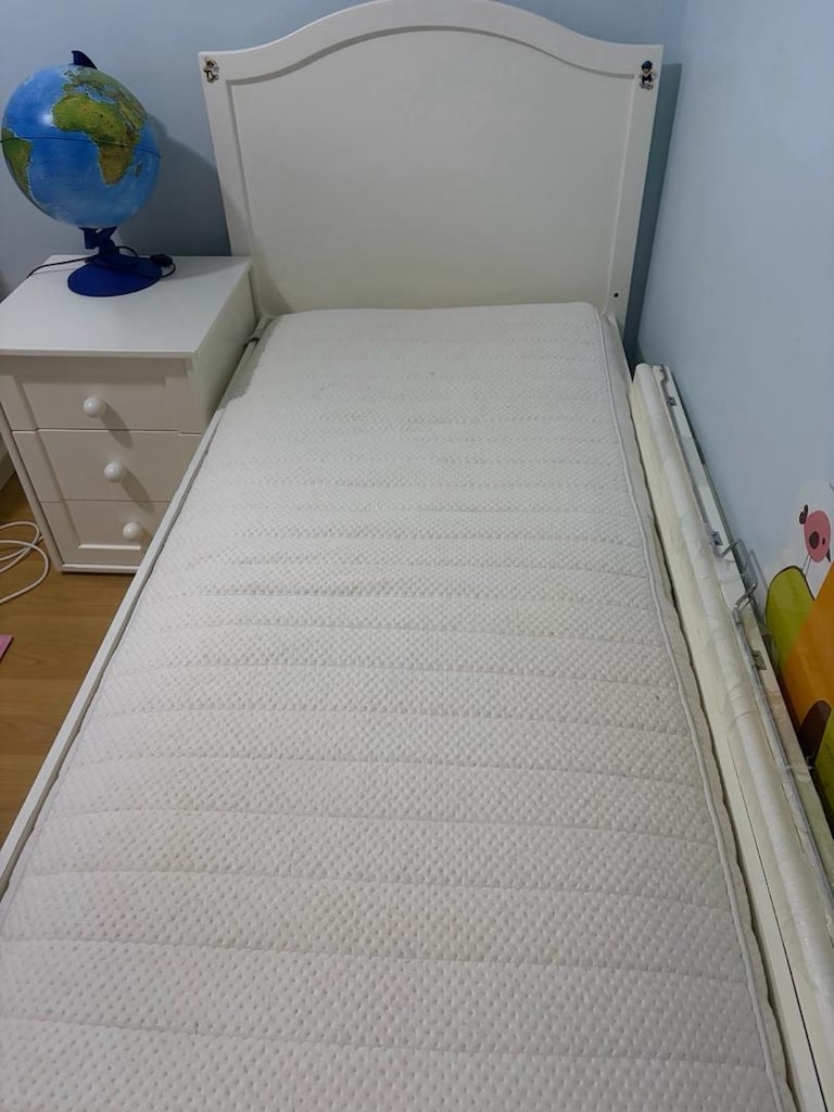 çocuk oda takım bebek oda takım - 2