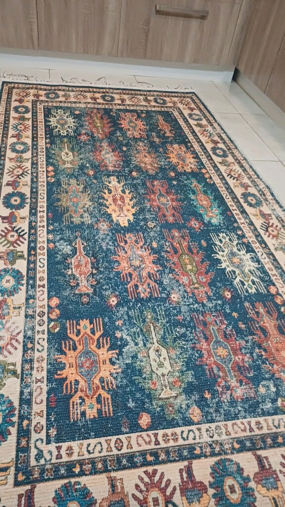 kilim - 3