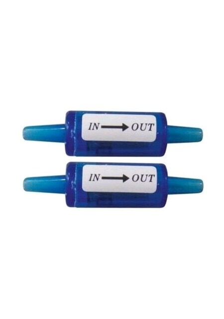 Sera Check Valve 2 Adet