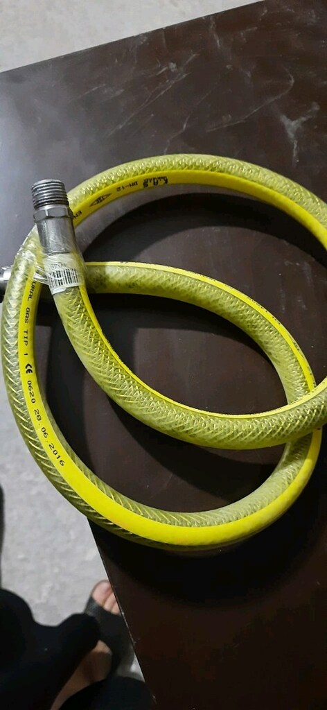 bosch set üstü ocak - 6