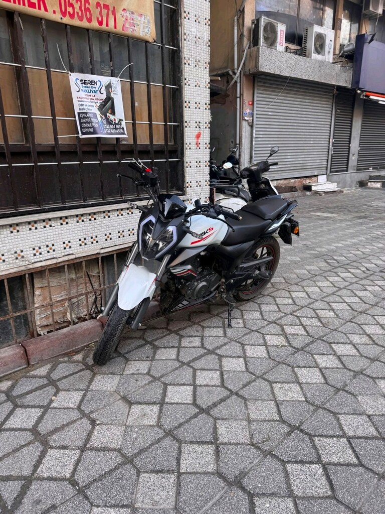motor - 2