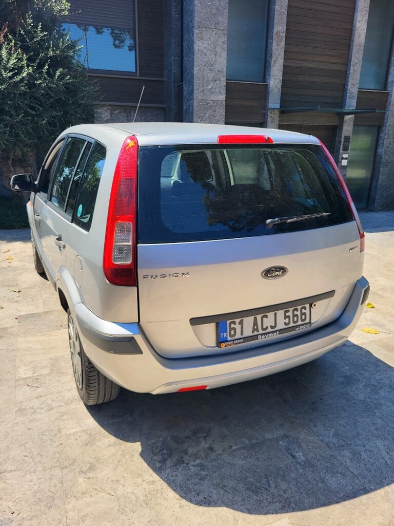 sahibinden araba - 16