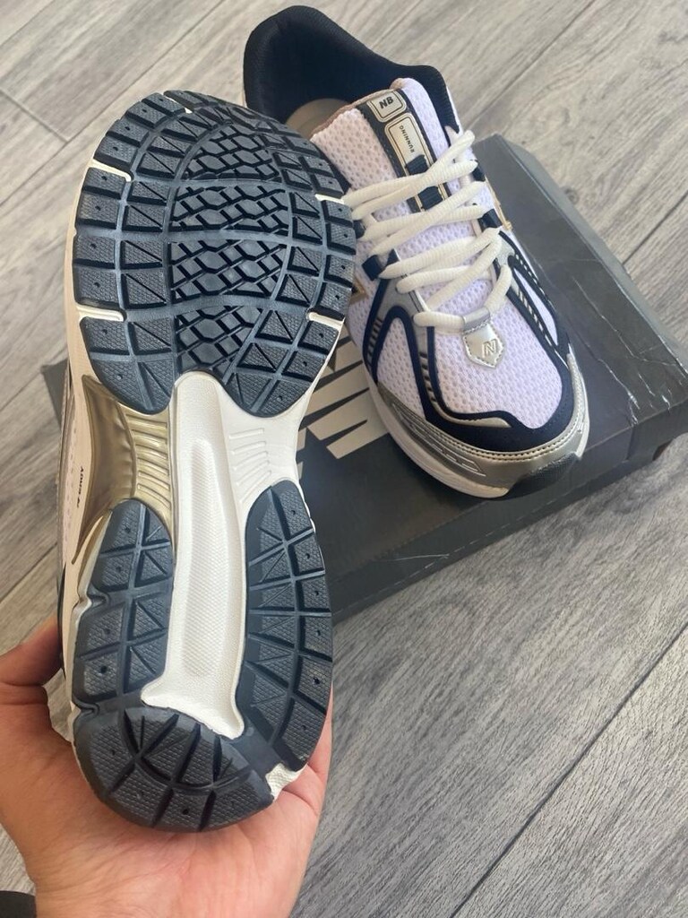 New Balance 1906R - 4