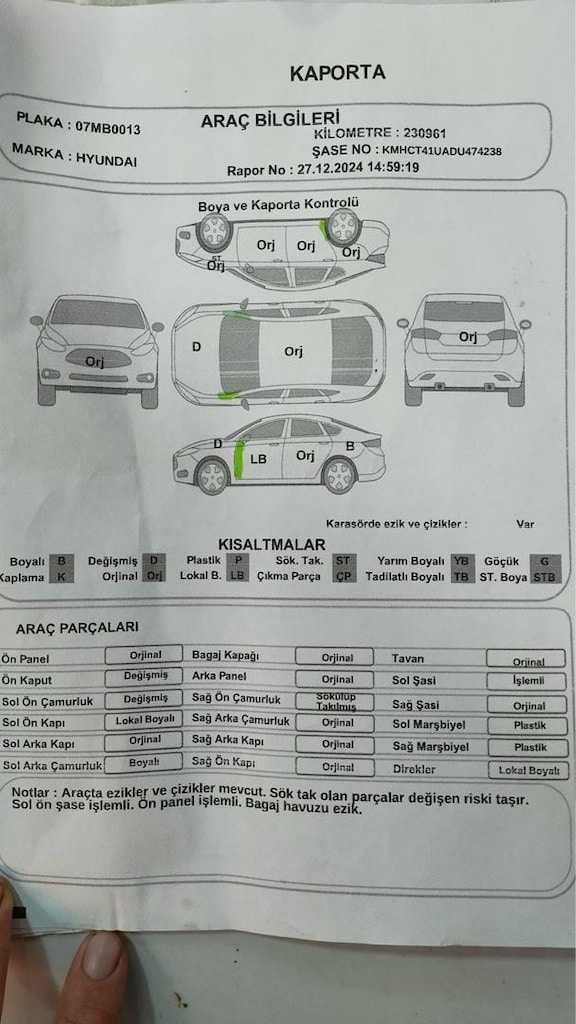2013 model - 7