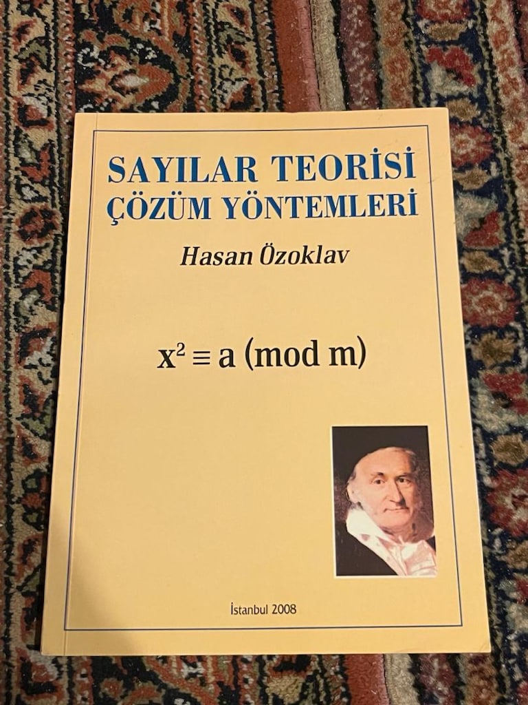 mühendislik kitapları - 14
