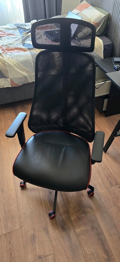 IKEA Gaming Chair