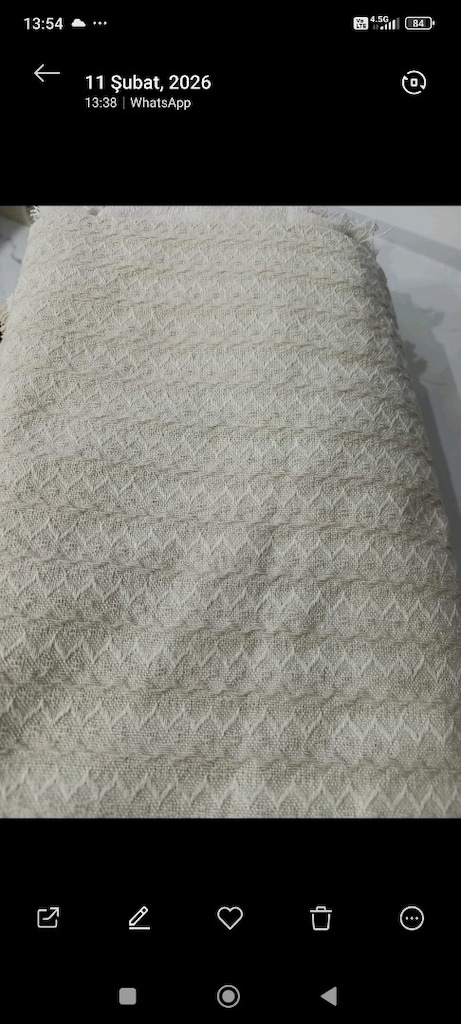 KOLTUK ÖRTÜSÜ - 2