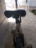 SALCANO Ng 650 BİSİKLET SON FİYAT!!!! - 7