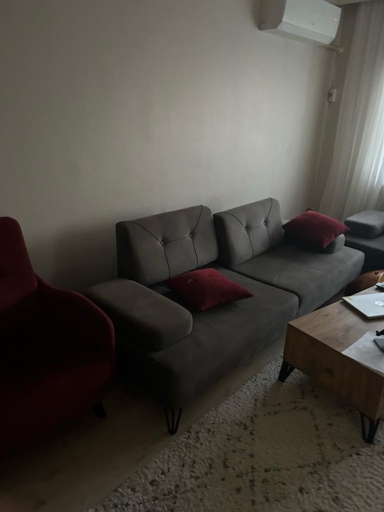 salon takımı - 3