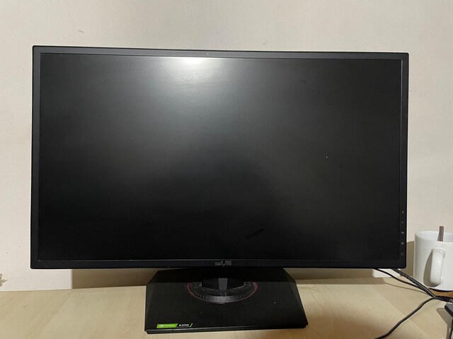 asus vg248 qg
