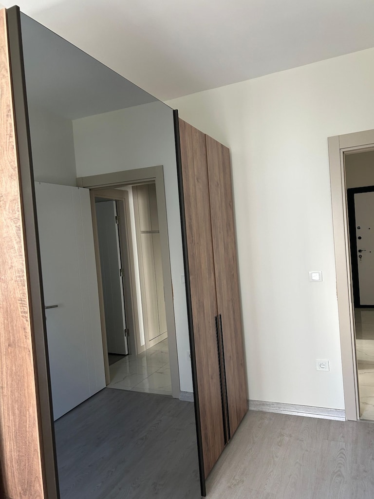 Yatak Odası 50 Masa 31 Koltuk 60 Bin TL - 10