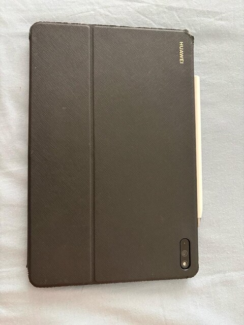 huawei MatePad 11 tablet