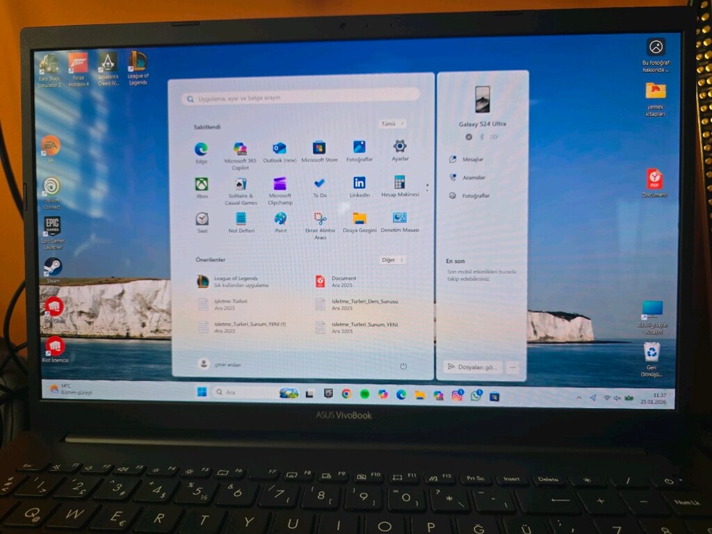 oled asus leptop - 4