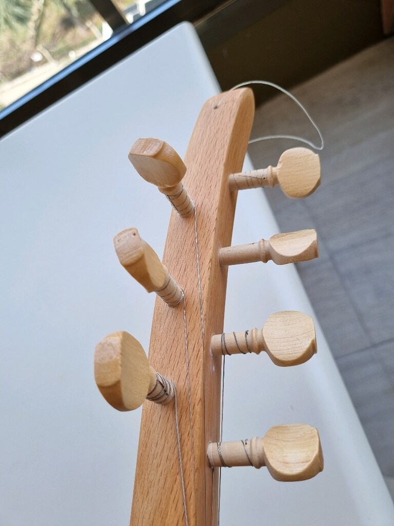 Öğrenci Bağlama - 6