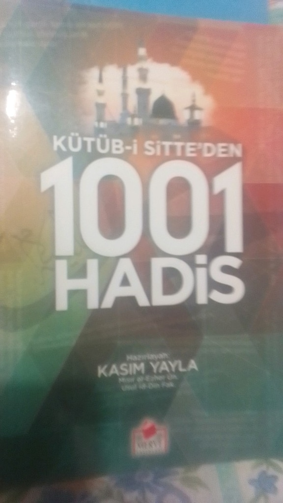 kitap lar fiyat sorun - 2
