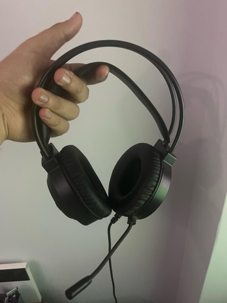 Oyun bİlgisayarı Mönitör klavye ve mouse tam set - 2