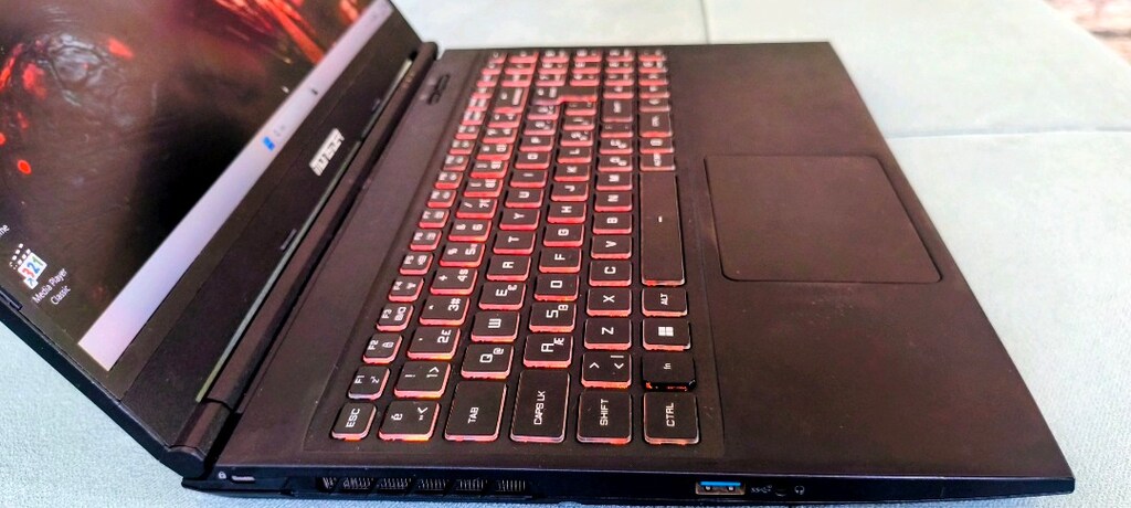 MONSTER ABRA V19.1_12. NESİL İ5_16GB_ GTX 1650 DDR6_512 M2_144 HZ - 3