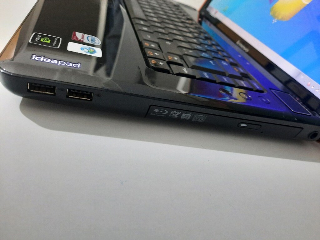 LENOVO BİLGİSAYAR,MODEM,POWERBANK HOPARLÖR. - 8