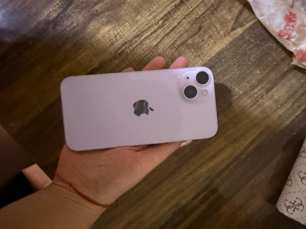 iPhone 14 - 2