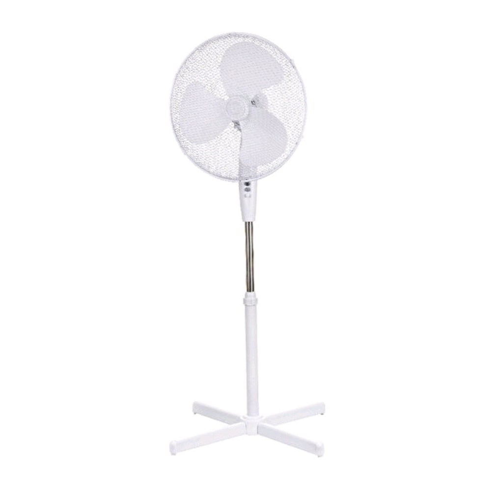 Vantilatör 45 watt sıfır - 2