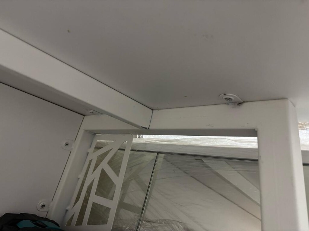 Çalışma Masası En 70 Bo 140 - 5