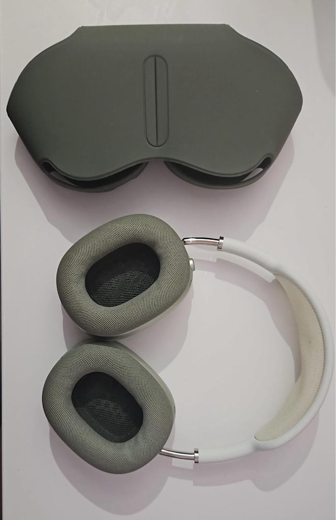 Apple Airpods Max - 2