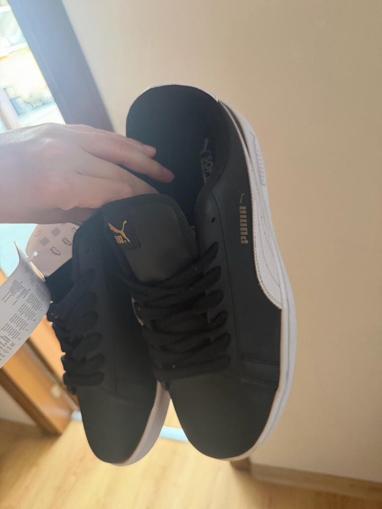 puma - 4