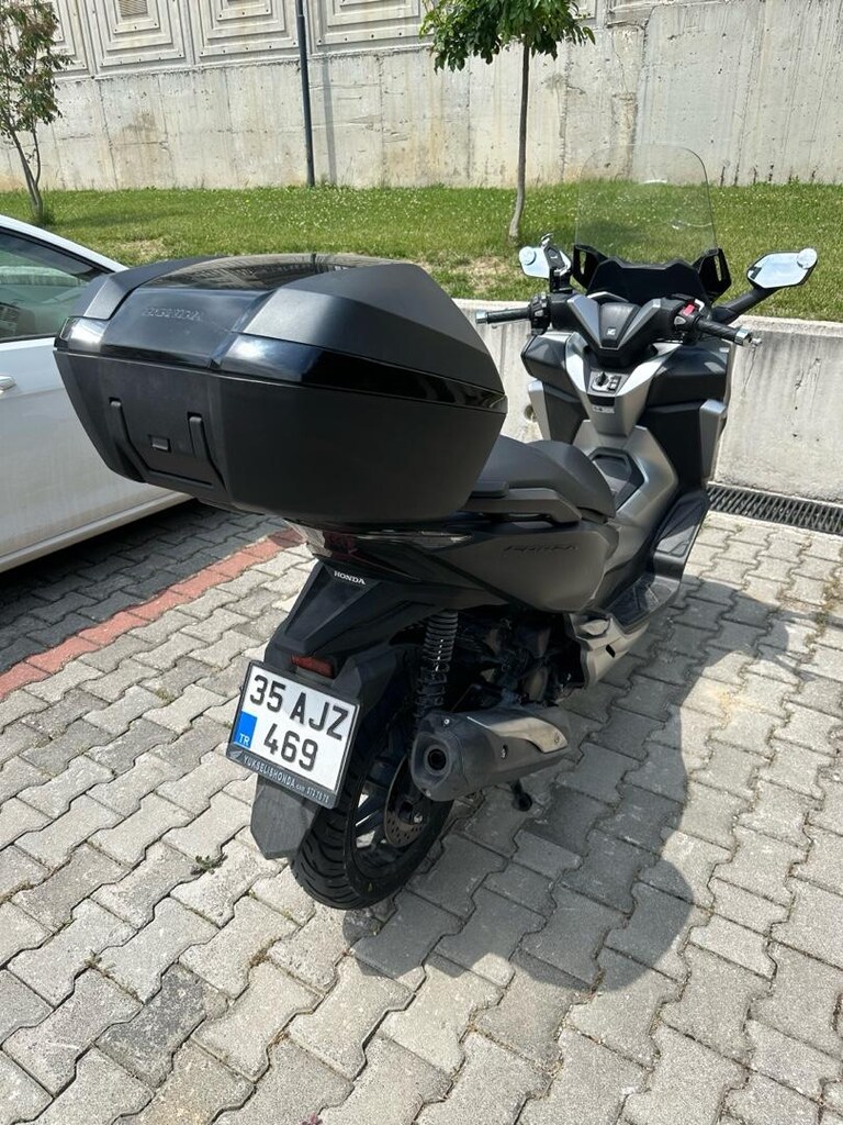 TEMİZ, KAZASIZ, DÜŞÜK KM - 5
