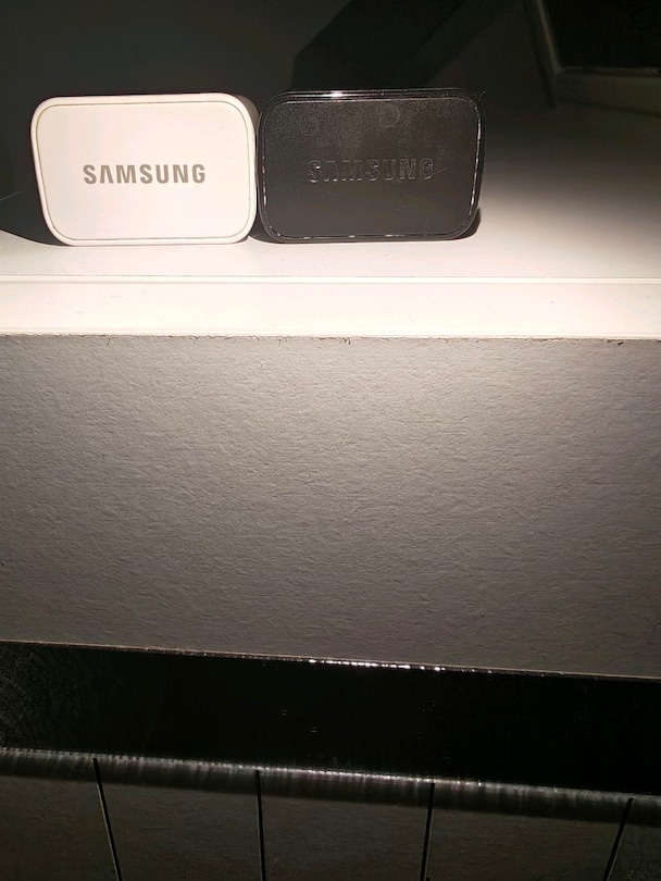 orijinal telefon usb giriş hızlı şarj 9 wolt - 5