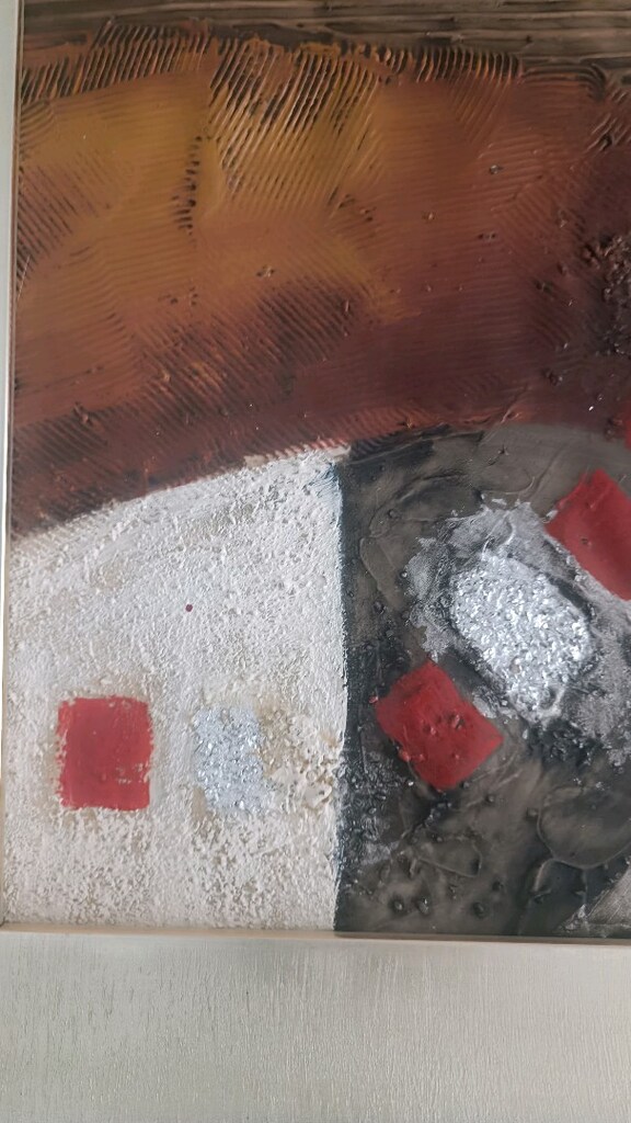 Temiz tablo (Açıklamayı okuyunuz) - 4