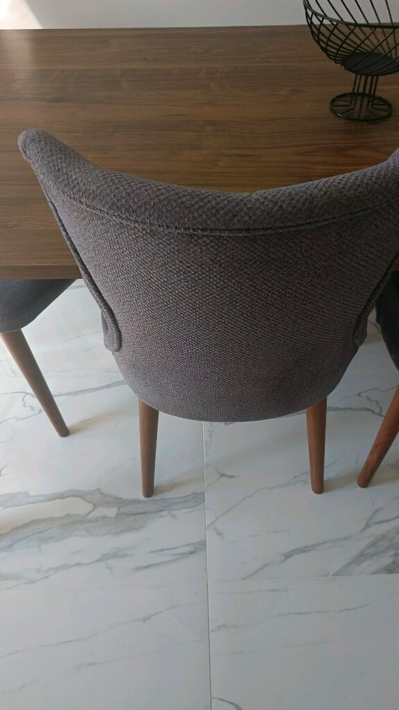 salon masa - 6