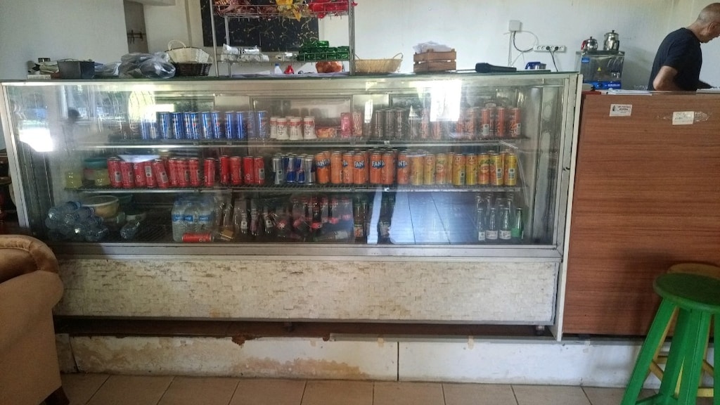 cafe mahzemesı - 4
