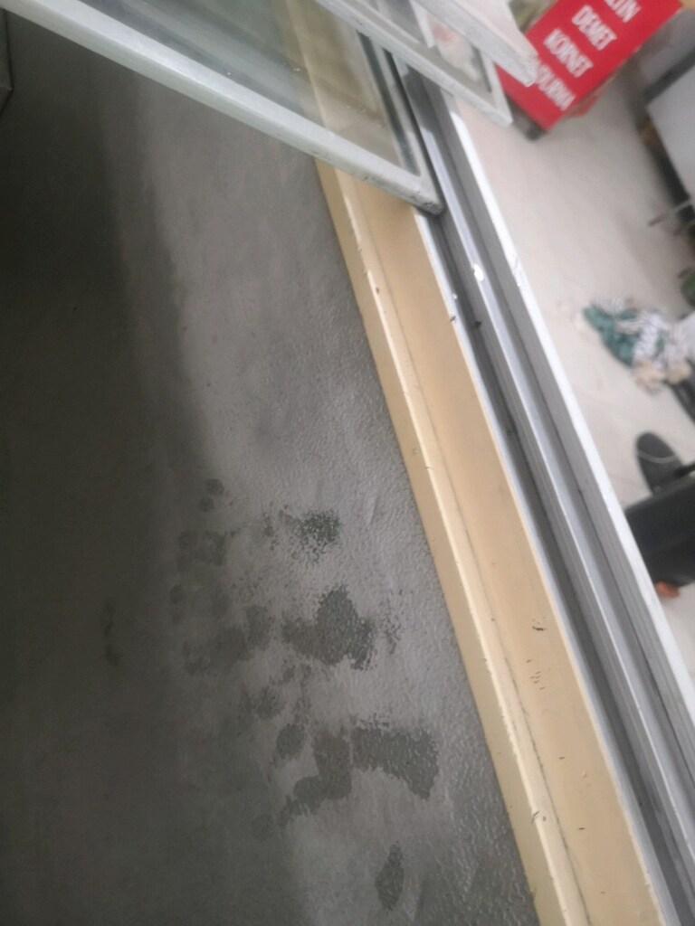 derin dondurucu difriz camekanlı - 5