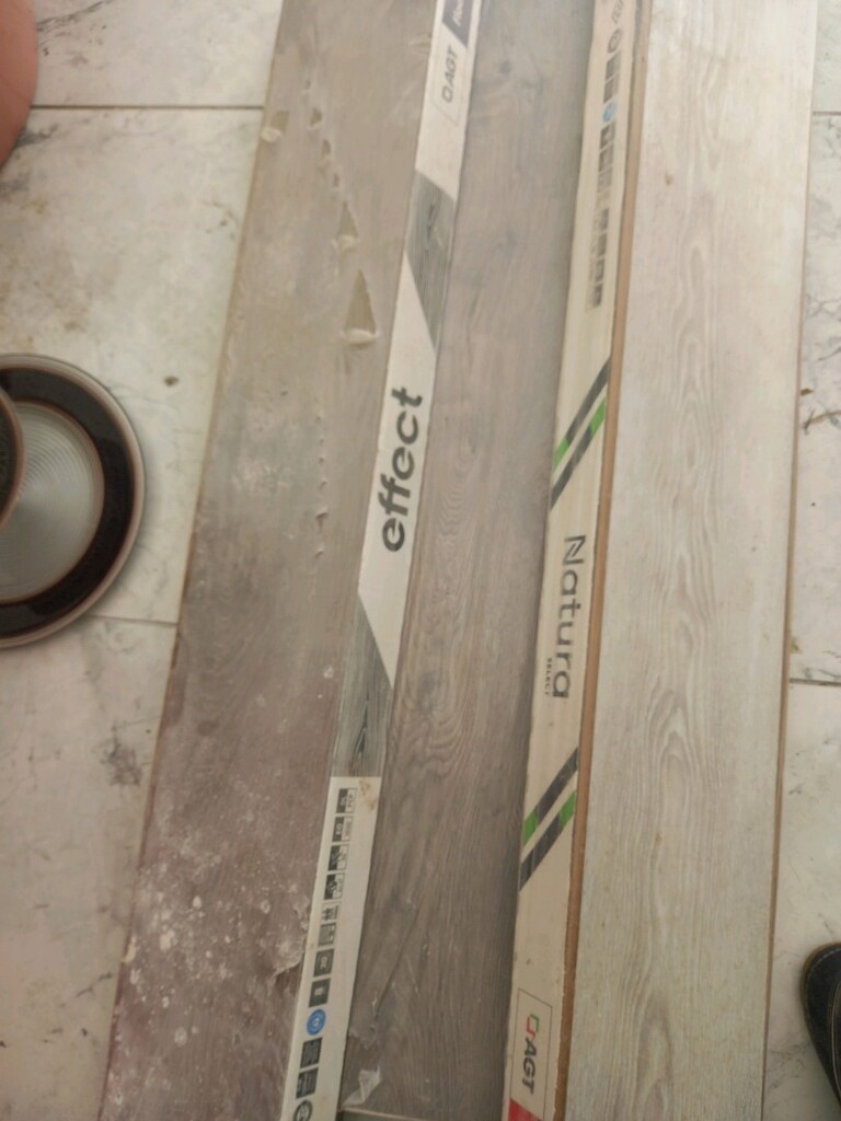 laminant parke - 2