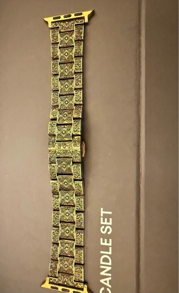 apple watch 42 44 49 mm - 2