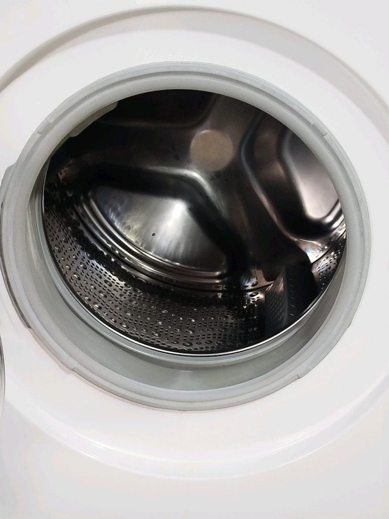 PROFİLO 9 KG ÇAMAŞIR MAKİNESİ İZMİR İÇİ 3 AY GARANTİMİZ VARDIR - 2