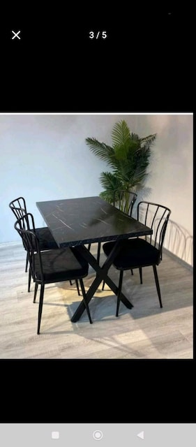 masa sandalye takımı imalattan toptan perakende satış sıfır ürün