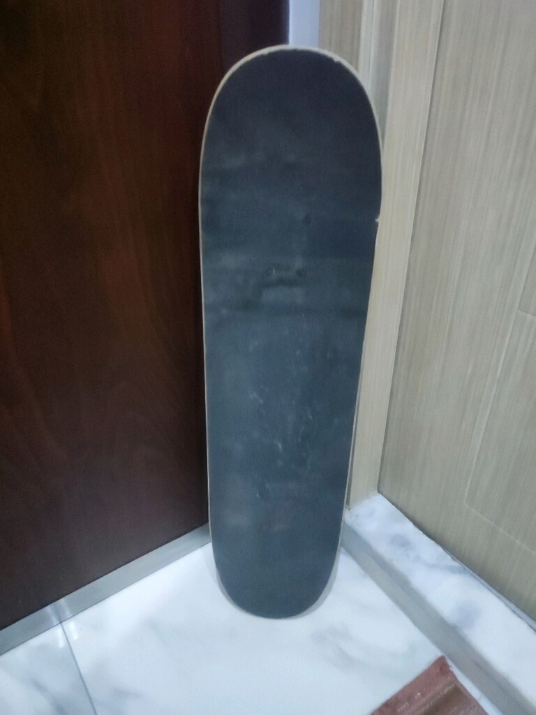 Decathlon Kaykay - 2