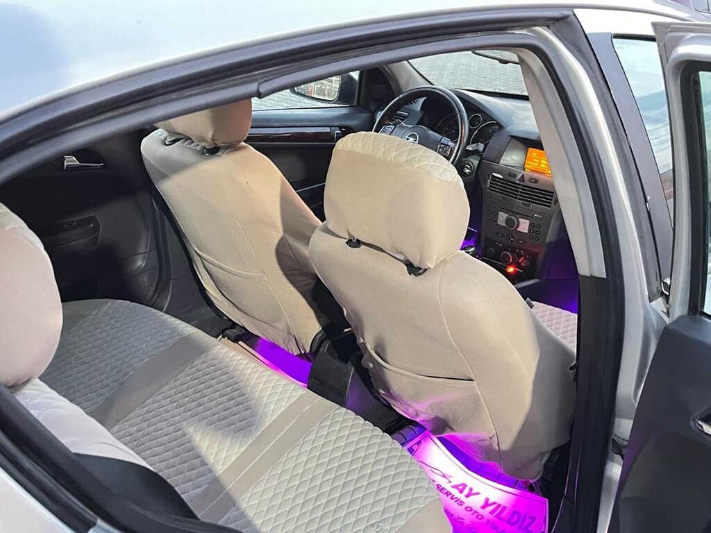 astra h acil takaslı - 9