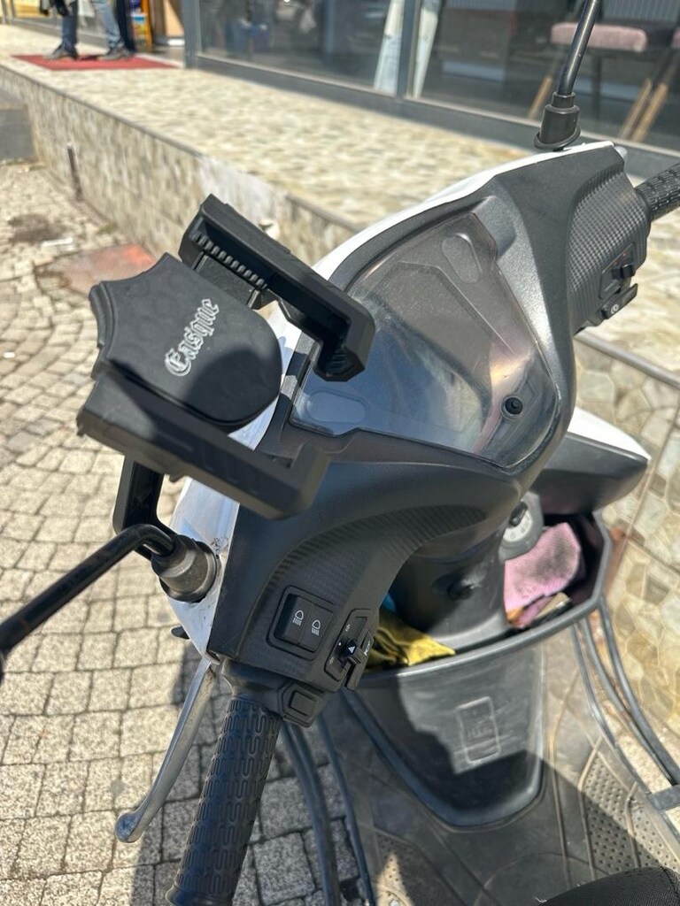 Musatti Siena 110 çanta işli - 10