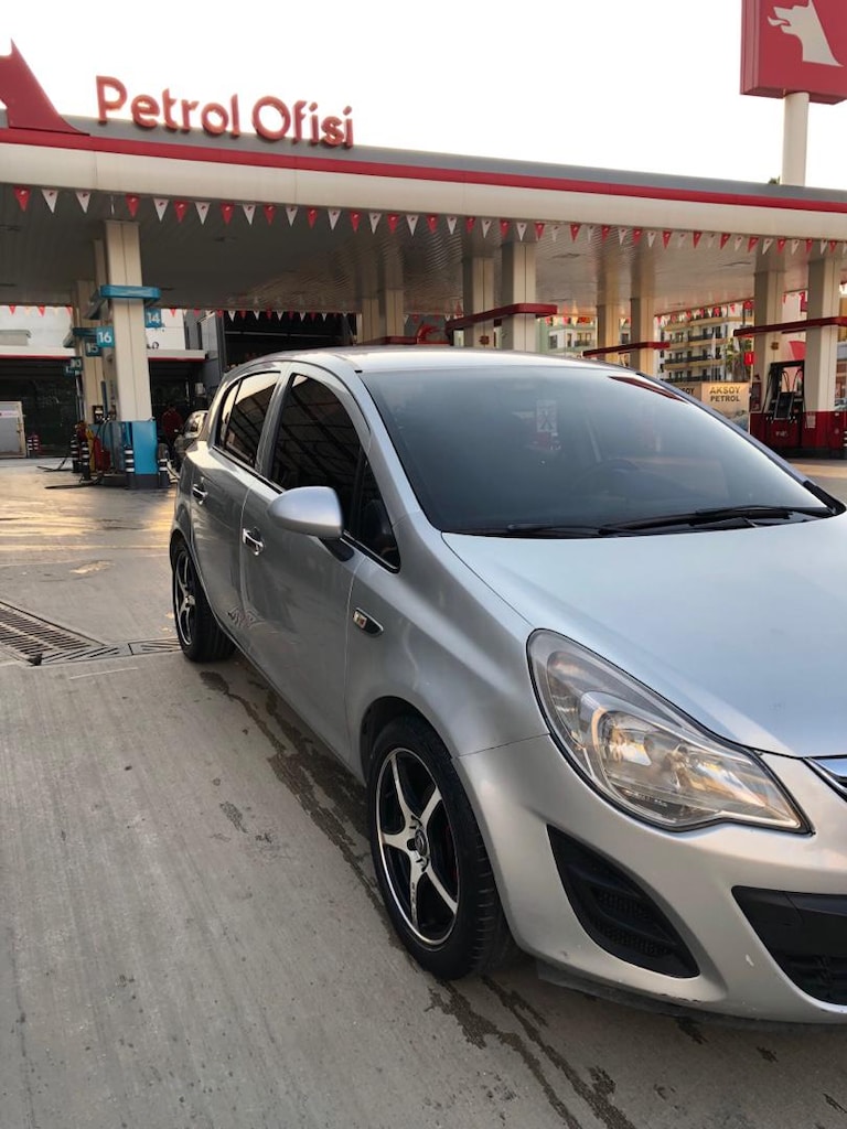 Sahibinden Acil Satılık! - 2