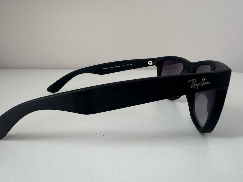 Rayban güneş gözlüğü - 3