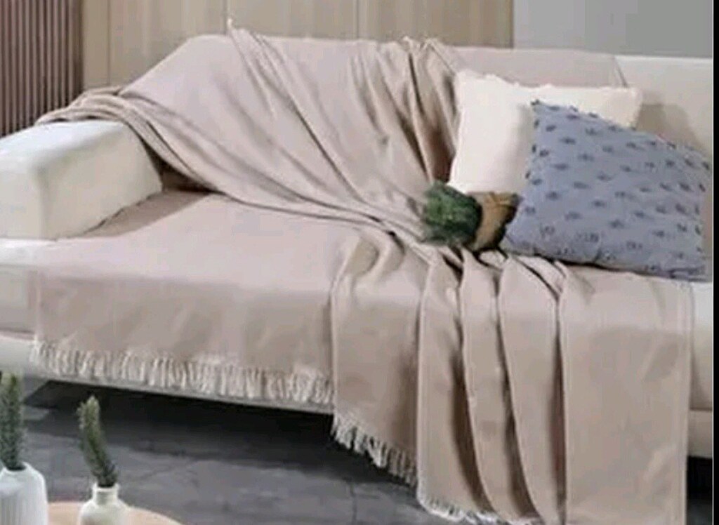 koltuk örtüsü - 2