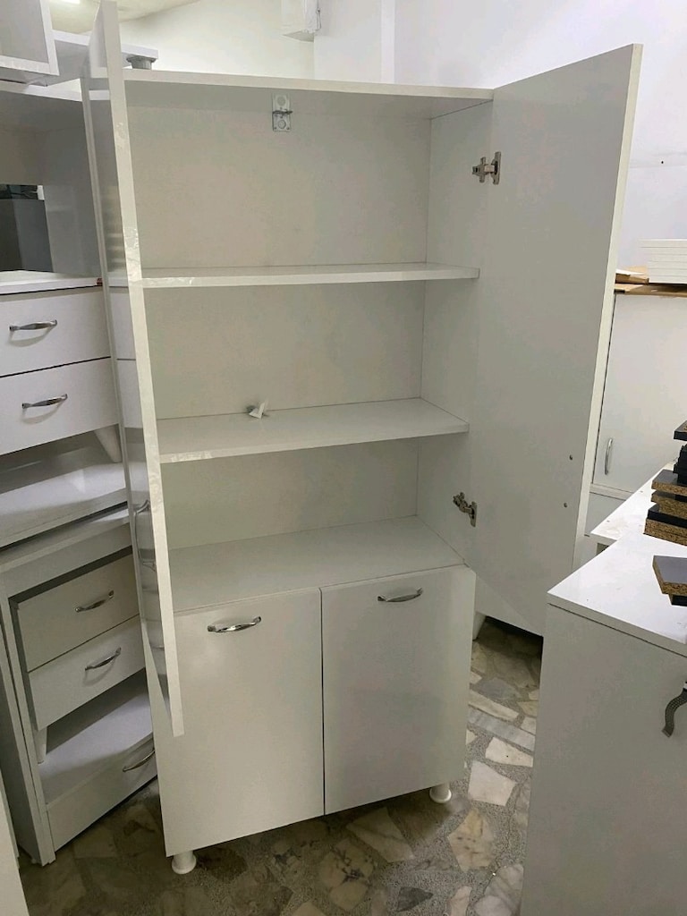kirli çamaşır sepeti 80 lık - 3
