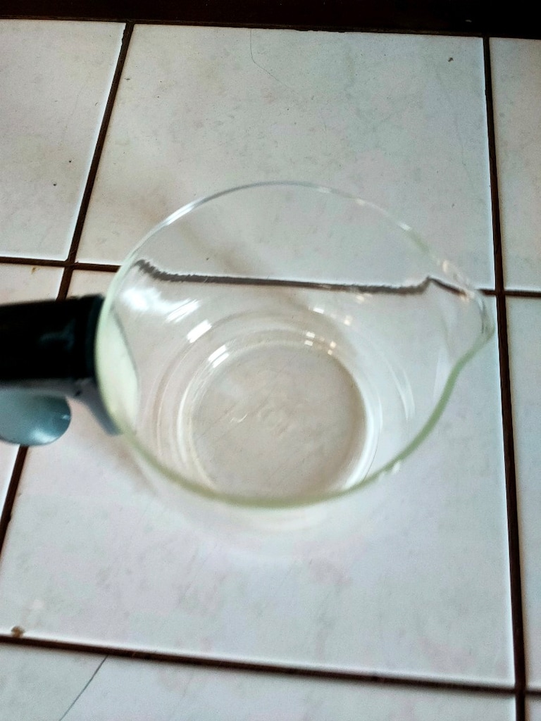 Arzum AR3024 Çaycı Heptaze Çay Makinesi Üst Demlik - 3