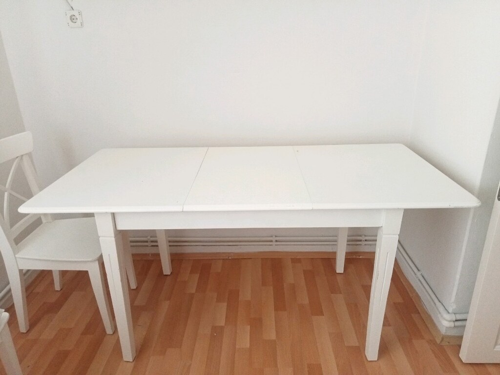 mutfak masası - 3