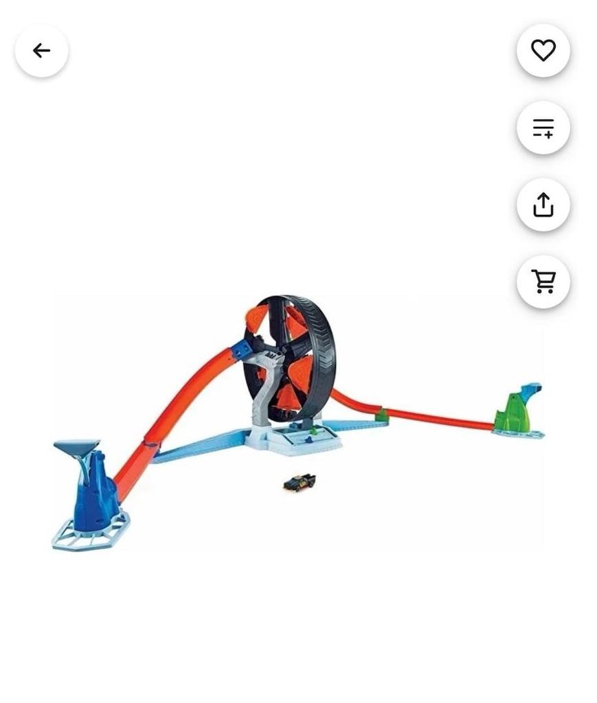 hotwheels - 4