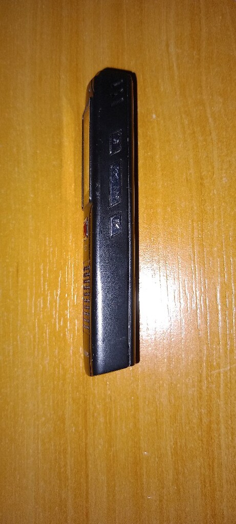 kingbpss ses kayıt cihazı - 4