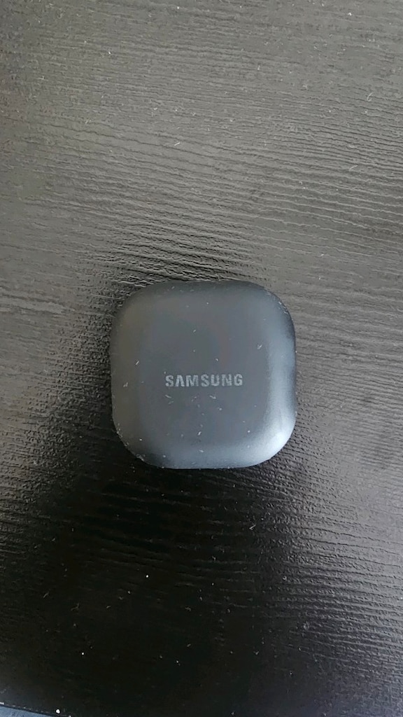 samsung buds 2 pro - 2