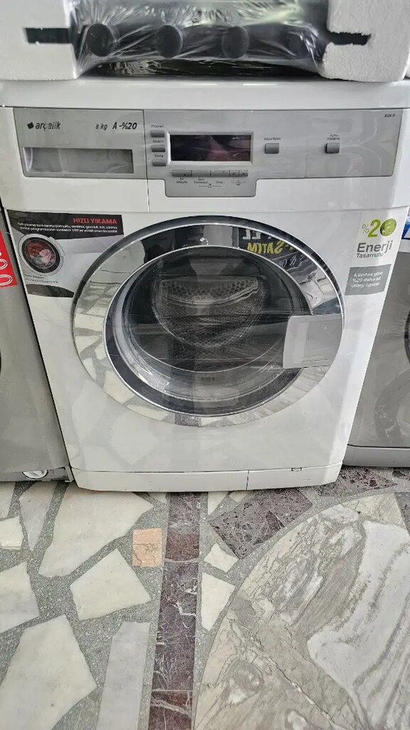 ŞOK FİYATA BEYAZ EŞYA KOLTUK TAKIMI MOBİLYA ADRESE TESLİM - 4